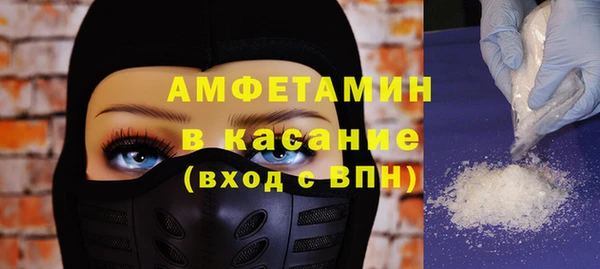 молекула духа Алексин